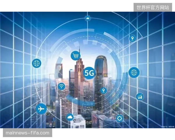 为何高额投入的体育赛事医疗服务，难以打通5G远程数据共享壁垒