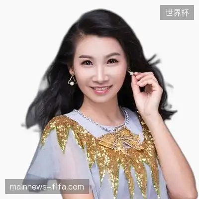 姚慧云